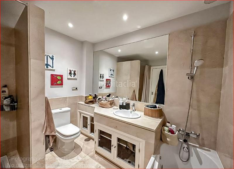 Foto 2f9874b0-7f11-4f8f-8042-f62db0c25c59. Rez-de-chaussée dans calle afrodita 2 dans Manilva pueblo Manilva Foto 2f9874b0-7f11-4f8f-8042-f62db0c25c59. Rez-de-chaussée dans calle afrodita 2 dans Manilva pueblo Manilva