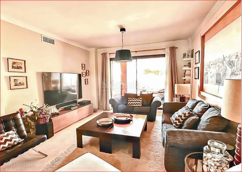 Foto 31a6a5dd-6987-434a-9620-4dc03cbf9a9c. Rez-de-chaussée dans calle afrodita 2 dans Manilva pueblo Manilva Foto 31a6a5dd-6987-434a-9620-4dc03cbf9a9c. Rez-de-chaussée dans calle afrodita 2 dans Manilva pueblo Manilva