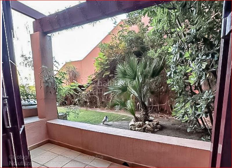 Foto 3c35af3c-4d7a-4be4-8fc7-f53e3cfe1a90. Rez-de-chaussée dans calle afrodita 2 dans Manilva pueblo Manilva Foto 3c35af3c-4d7a-4be4-8fc7-f53e3cfe1a90. Rez-de-chaussée dans calle afrodita 2 dans Manilva pueblo Manilva