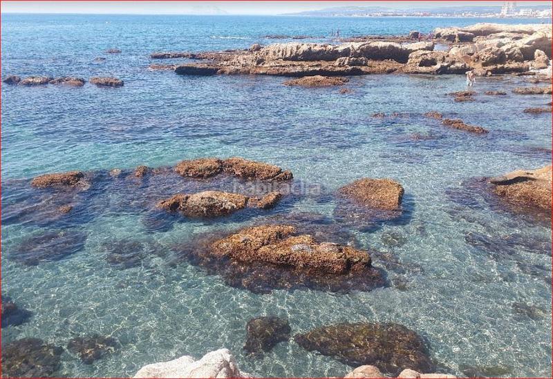 Foto 4a0653b0-ac2b-47f0-ae22-f08bdfb0b131. Rez-de-chaussée dans calle afrodita 2 dans Manilva pueblo Manilva Foto 4a0653b0-ac2b-47f0-ae22-f08bdfb0b131. Rez-de-chaussée dans calle afrodita 2 dans Manilva pueblo Manilva