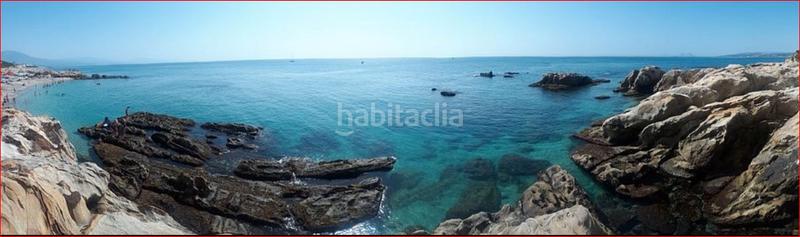 Foto 56747184-a110-4385-a91b-96ceaef29c08. Rez-de-chaussée dans calle afrodita 2 dans Manilva pueblo Manilva Foto 56747184-a110-4385-a91b-96ceaef29c08. Rez-de-chaussée dans calle afrodita 2 dans Manilva pueblo Manilva