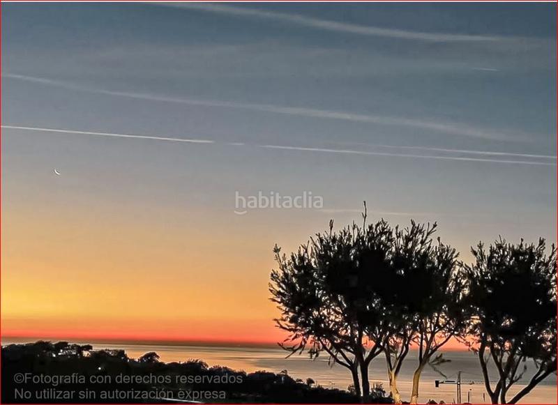 Foto 5a6ddab1-b3f5-48f6-8795-1f3a08e75ef1. Rez-de-chaussée dans calle afrodita 2 dans Manilva pueblo Manilva Foto 5a6ddab1-b3f5-48f6-8795-1f3a08e75ef1. Rez-de-chaussée dans calle afrodita 2 dans Manilva pueblo Manilva