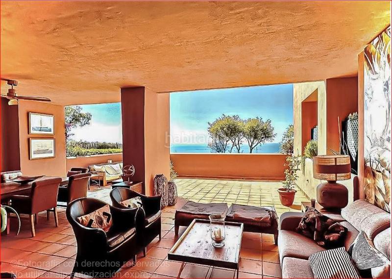 Foto 5f032502-5123-43ce-9dac-17ceca153041. Rez-de-chaussée dans calle afrodita 2 dans Manilva pueblo Manilva Foto 5f032502-5123-43ce-9dac-17ceca153041. Rez-de-chaussée dans calle afrodita 2 dans Manilva pueblo Manilva