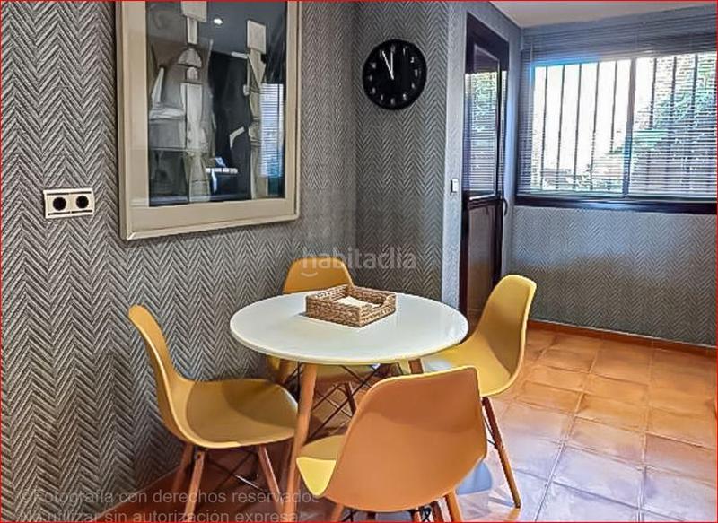 Foto 643bce25-8492-487a-bede-aca259ab08a6. Rez-de-chaussée dans calle afrodita 2 dans Manilva pueblo Manilva Foto 643bce25-8492-487a-bede-aca259ab08a6. Rez-de-chaussée dans calle afrodita 2 dans Manilva pueblo Manilva