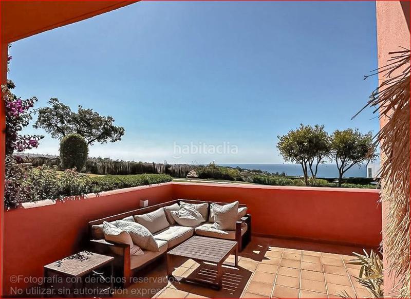 Foto 6691949c-5d8b-4de4-acb4-a75b9d270d89. Rez-de-chaussée dans calle afrodita 2 dans Manilva pueblo Manilva Foto 6691949c-5d8b-4de4-acb4-a75b9d270d89. Rez-de-chaussée dans calle afrodita 2 dans Manilva pueblo Manilva