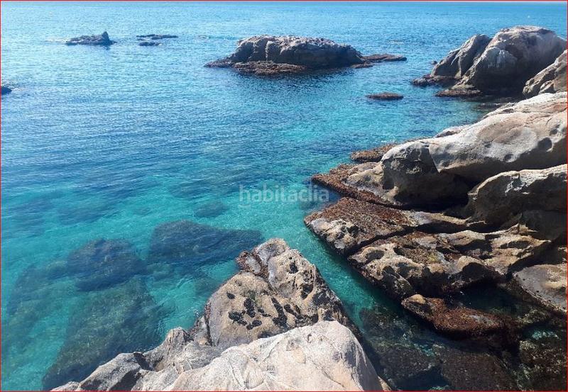 Foto 7015a058-dcf7-4108-a840-a09b467adbce. Rez-de-chaussée dans calle afrodita 2 dans Manilva pueblo Manilva Foto 7015a058-dcf7-4108-a840-a09b467adbce. Rez-de-chaussée dans calle afrodita 2 dans Manilva pueblo Manilva