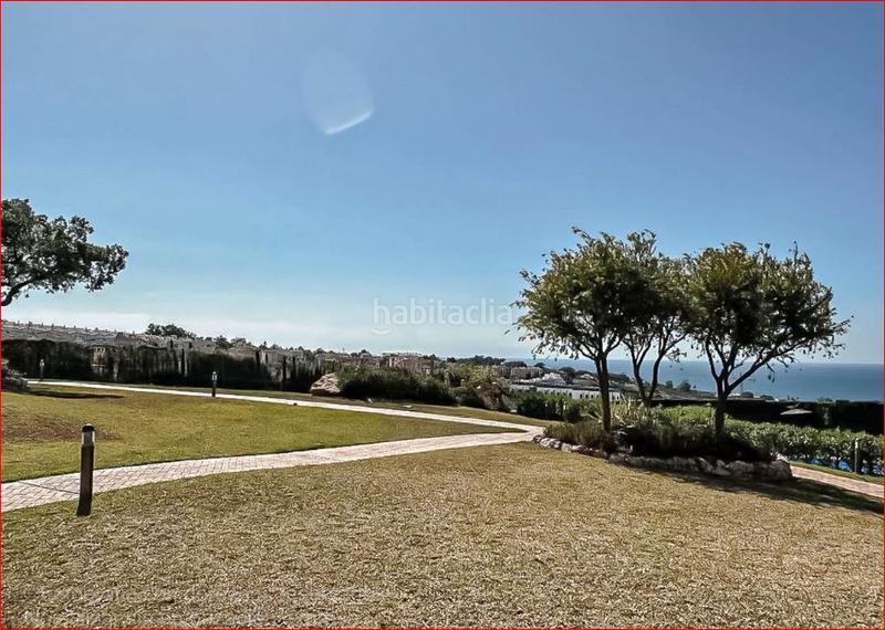 Foto aa10f389-6f51-474a-b276-dc33961c1466. Rez-de-chaussée dans calle afrodita 2 dans Manilva pueblo Manilva Foto aa10f389-6f51-474a-b276-dc33961c1466. Rez-de-chaussée dans calle afrodita 2 dans Manilva pueblo Manilva