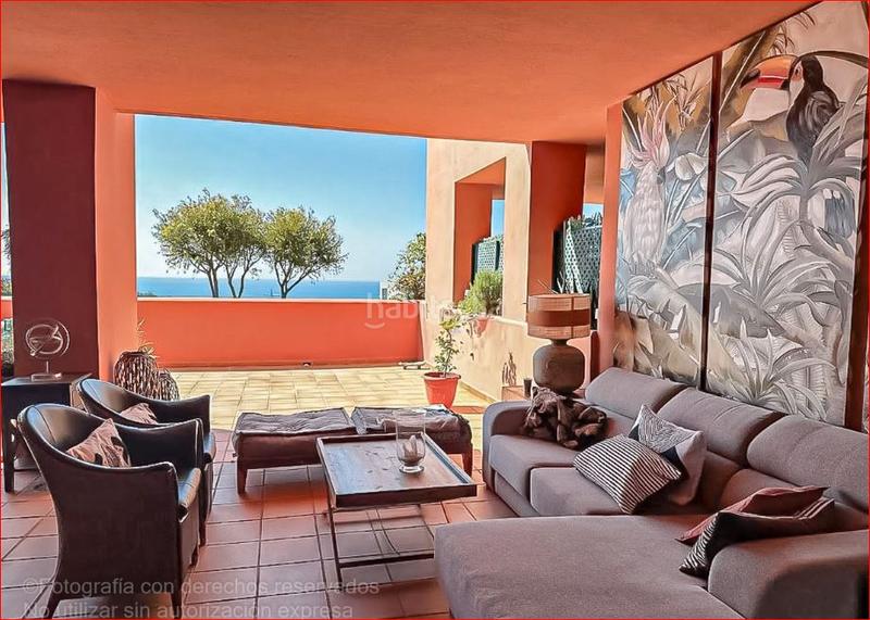 Foto bc47d9eb-120b-459a-a57a-c083fbd95e87. Rez-de-chaussée dans calle afrodita 2 dans Manilva pueblo Manilva Foto bc47d9eb-120b-459a-a57a-c083fbd95e87. Rez-de-chaussée dans calle afrodita 2 dans Manilva pueblo Manilva