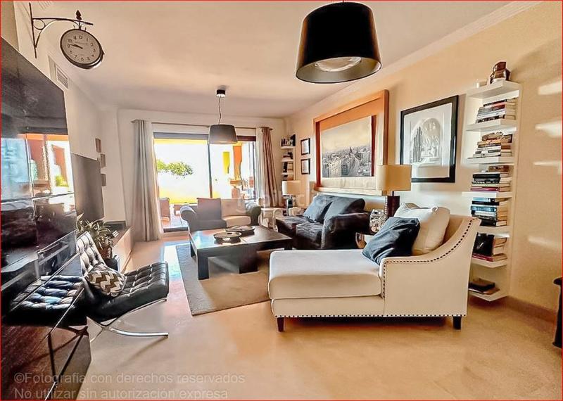 Foto d29b676c-6bcd-4f3c-b71e-4ec8e489f325. Rez-de-chaussée dans calle afrodita 2 dans Manilva pueblo Manilva Foto d29b676c-6bcd-4f3c-b71e-4ec8e489f325. Rez-de-chaussée dans calle afrodita 2 dans Manilva pueblo Manilva