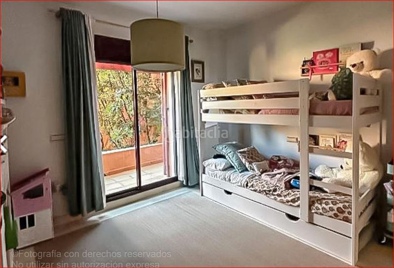 Foto da451bd8-9503-4e24-842a-d604452813cf. Rez-de-chaussée dans calle afrodita 2 dans Manilva pueblo Manilva Foto da451bd8-9503-4e24-842a-d604452813cf. Rez-de-chaussée dans calle afrodita 2 dans Manilva pueblo Manilva