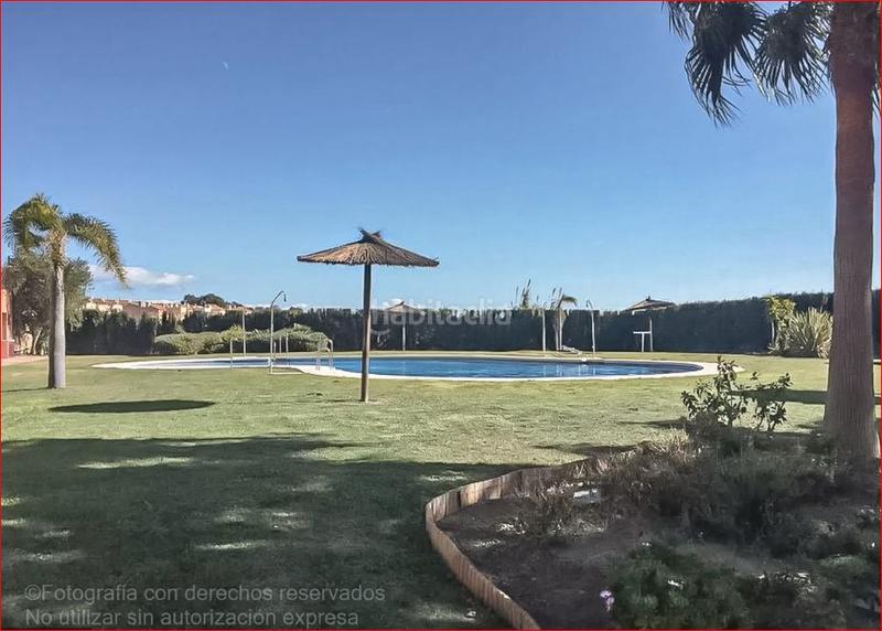 Foto e136fbbd-9f31-4e78-92e3-1b4091a2bd63. Rez-de-chaussée dans calle afrodita 2 dans Manilva pueblo Manilva Foto e136fbbd-9f31-4e78-92e3-1b4091a2bd63. Rez-de-chaussée dans calle afrodita 2 dans Manilva pueblo Manilva