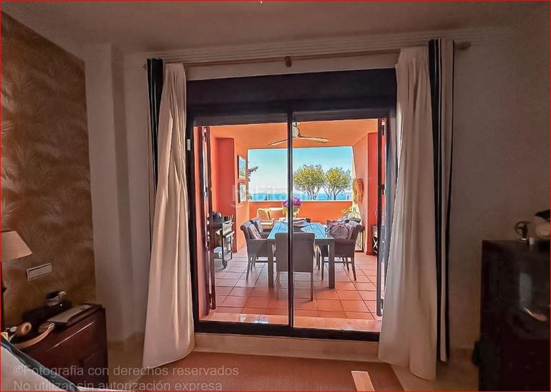 Foto e2b15def-dd02-4568-8236-81af8e3d5fe3. Rez-de-chaussée dans calle afrodita 2 dans Manilva pueblo Manilva Foto e2b15def-dd02-4568-8236-81af8e3d5fe3. Rez-de-chaussée dans calle afrodita 2 dans Manilva pueblo Manilva