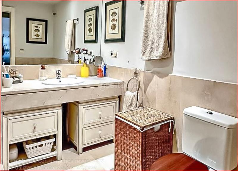 Foto e6e45fd9-4140-4d13-a14a-91f05eb720ea. Rez-de-chaussée dans calle afrodita 2 dans Manilva pueblo Manilva Foto e6e45fd9-4140-4d13-a14a-91f05eb720ea. Rez-de-chaussée dans calle afrodita 2 dans Manilva pueblo Manilva