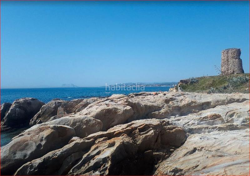 Foto ea7a0be9-0d68-48a1-b97e-f6e6ee575e79. Rez-de-chaussée dans calle afrodita 2 dans Manilva pueblo Manilva Foto ea7a0be9-0d68-48a1-b97e-f6e6ee575e79. Rez-de-chaussée dans calle afrodita 2 dans Manilva pueblo Manilva