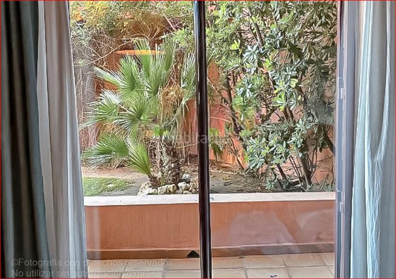 Foto f46564d8-7c0b-4efc-ae8a-02b6d78c8dda. Rez-de-chaussée dans calle afrodita 2 dans Manilva pueblo Manilva Foto f46564d8-7c0b-4efc-ae8a-02b6d78c8dda. Rez-de-chaussée dans calle afrodita 2 dans Manilva pueblo Manilva