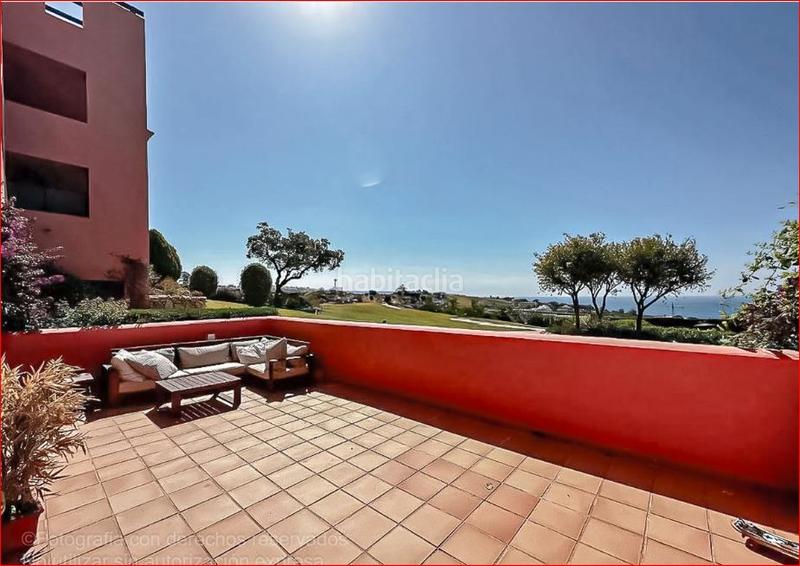 Foto f4c93621-bfdb-46c8-afa5-af4a0943768b. Rez-de-chaussée dans calle afrodita 2 dans Manilva pueblo Manilva Foto f4c93621-bfdb-46c8-afa5-af4a0943768b. Rez-de-chaussée dans calle afrodita 2 dans Manilva pueblo Manilva