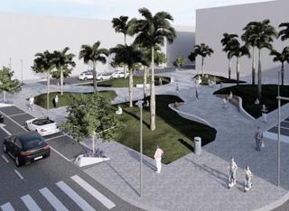Terreny residencial a N/a. Terreno en venta san pedro alcantara. Terreny residencial a N/a. Terreno en venta san pedro alcantara.