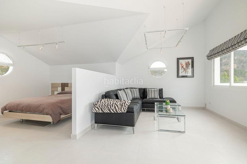 Foto 151eb813-3117-4565-b837-d07aa97ccd49. Dúplex en calle granada 8 ático en venta en calle granada benahavis en Benahavís Foto 151eb813-3117-4565-b837-d07aa97ccd49. Dúplex en calle granada 8 ático en venta en calle granada benahavis en Benahavís