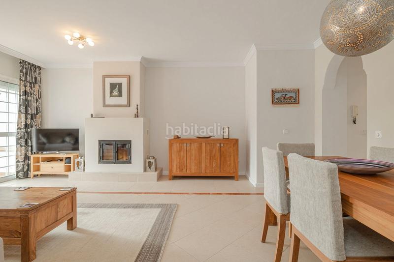 Foto 229e274f-ca8c-4424-a6a1-7b939f658646. Dúplex en calle granada 8 ático en venta en calle granada benahavis en Benahavís Foto 229e274f-ca8c-4424-a6a1-7b939f658646. Dúplex en calle granada 8 ático en venta en calle granada benahavis en Benahavís