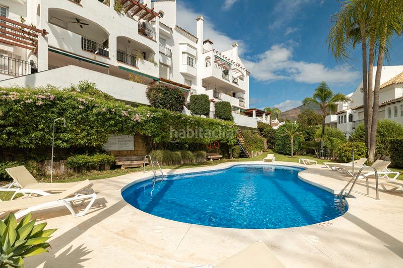 Foto 24ab5794-b2aa-4c20-b790-76db330a001f. Dúplex en calle granada 8 ático en venta en calle granada benahavis en Benahavís Foto 24ab5794-b2aa-4c20-b790-76db330a001f. Dúplex en calle granada 8 ático en venta en calle granada benahavis en Benahavís