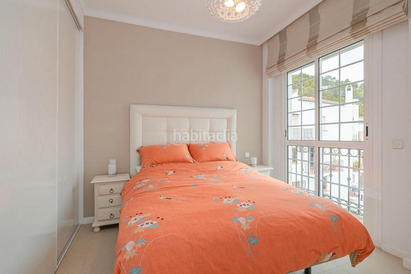 Foto 2aa97246-0452-4a7f-9ba6-aec674bcc496. Dúplex en calle granada 8 ático en venta en calle granada benahavis en Benahavís Foto 2aa97246-0452-4a7f-9ba6-aec674bcc496. Dúplex en calle granada 8 ático en venta en calle granada benahavis en Benahavís