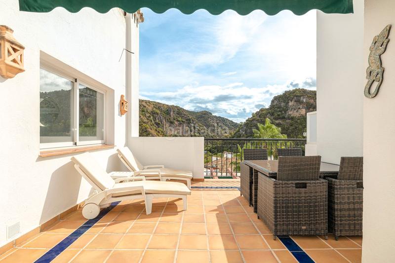 Foto 5e4e2457-a02d-40f2-bea8-19bbcf420c70. Dúplex en calle granada 8 ático en venta en calle granada benahavis en Benahavís Foto 5e4e2457-a02d-40f2-bea8-19bbcf420c70. Dúplex en calle granada 8 ático en venta en calle granada benahavis en Benahavís