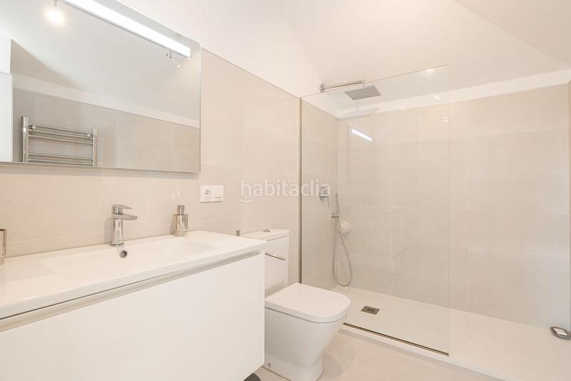 Foto 65cfdcb5-14b9-494c-96a6-879d52ac2851. Dúplex en calle granada 8 ático en venta en calle granada benahavis en Benahavís Foto 65cfdcb5-14b9-494c-96a6-879d52ac2851. Dúplex en calle granada 8 ático en venta en calle granada benahavis en Benahavís