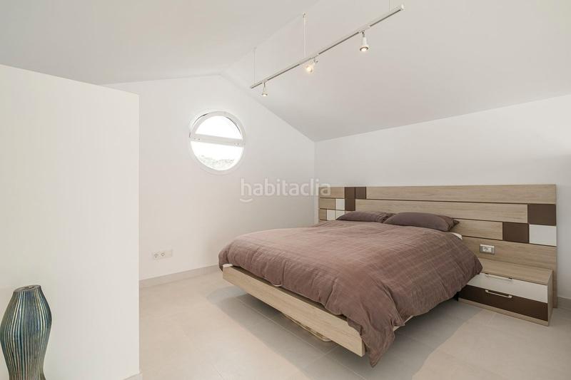 Foto 6babfc66-5a33-42d0-ac0e-53b1af14a2d4. Dúplex en calle granada 8 ático en venta en calle granada benahavis en Benahavís Foto 6babfc66-5a33-42d0-ac0e-53b1af14a2d4. Dúplex en calle granada 8 ático en venta en calle granada benahavis en Benahavís