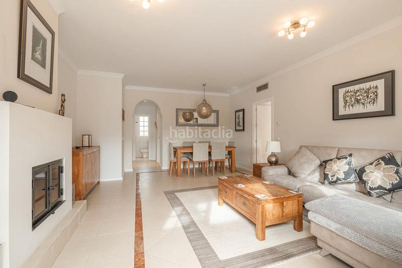 Foto 742fd106-994a-446a-a692-2e5c64b6b693. Dúplex en calle granada 8 ático en venta en calle granada benahavis en Benahavís Foto 742fd106-994a-446a-a692-2e5c64b6b693. Dúplex en calle granada 8 ático en venta en calle granada benahavis en Benahavís