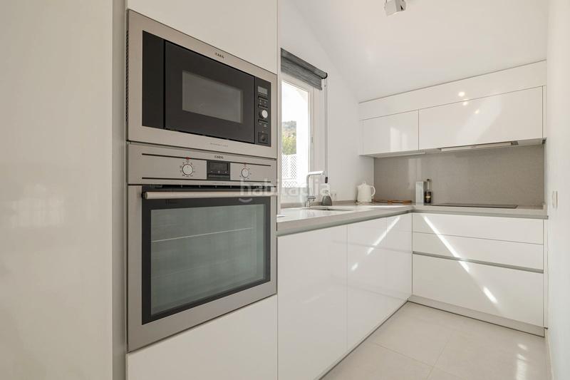 Foto 76410565-fdb1-452a-8942-8001e819f715. Dúplex en calle granada 8 ático en venta en calle granada benahavis en Benahavís Foto 76410565-fdb1-452a-8942-8001e819f715. Dúplex en calle granada 8 ático en venta en calle granada benahavis en Benahavís