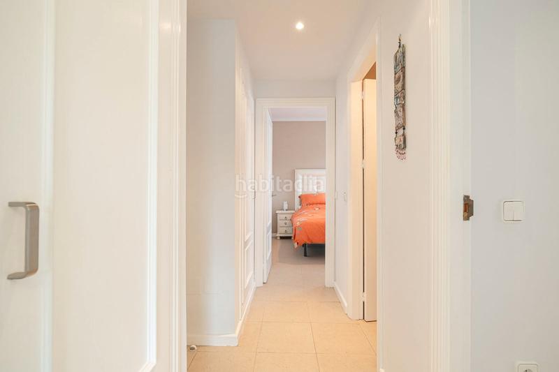 Foto 817fe47a-58e4-4841-9e5a-f867b8a312a8. Dúplex en calle granada 8 ático en venta en calle granada benahavis en Benahavís Foto 817fe47a-58e4-4841-9e5a-f867b8a312a8. Dúplex en calle granada 8 ático en venta en calle granada benahavis en Benahavís