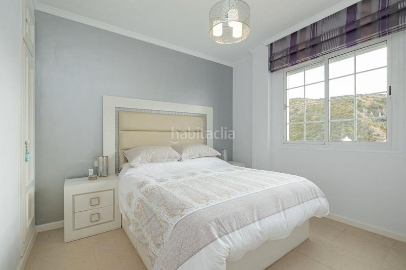 Foto a950111d-1a7f-4061-9850-86a95e826423. Dúplex en calle granada 8 ático en venta en calle granada benahavis en Benahavís Foto a950111d-1a7f-4061-9850-86a95e826423. Dúplex en calle granada 8 ático en venta en calle granada benahavis en Benahavís