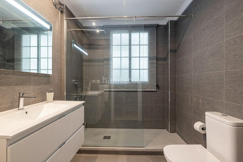 Foto b0414255-6019-4c31-8e0b-98cd22235b10. Dúplex en calle granada 8 ático en venta en calle granada benahavis en Benahavís Foto b0414255-6019-4c31-8e0b-98cd22235b10. Dúplex en calle granada 8 ático en venta en calle granada benahavis en Benahavís