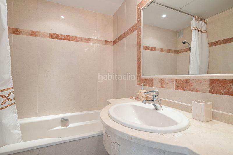 Foto c9c6eb79-2dd6-460f-aefe-bf8db55f5207. Dúplex en calle granada 8 ático en venta en calle granada benahavis en Benahavís Foto c9c6eb79-2dd6-460f-aefe-bf8db55f5207. Dúplex en calle granada 8 ático en venta en calle granada benahavis en Benahavís