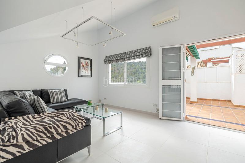 Foto cdbbee9e-4c6b-4402-98a3-ce37b14c3b7a. Dúplex en calle granada 8 ático en venta en calle granada benahavis en Benahavís Foto cdbbee9e-4c6b-4402-98a3-ce37b14c3b7a. Dúplex en calle granada 8 ático en venta en calle granada benahavis en Benahavís