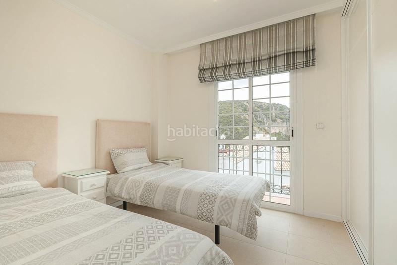 Foto d2e31cad-f4ca-4938-86ec-ea2f02d9afa0. Dúplex en calle granada 8 ático en venta en calle granada benahavis en Benahavís Foto d2e31cad-f4ca-4938-86ec-ea2f02d9afa0. Dúplex en calle granada 8 ático en venta en calle granada benahavis en Benahavís