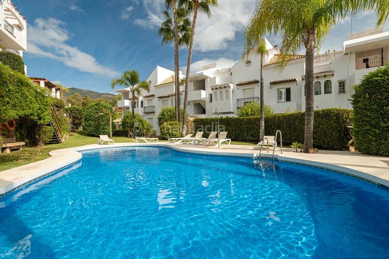 Foto df3d51d6-b1f1-400d-9804-646446ac9c1f. Dúplex en calle granada 8 ático en venta en calle granada benahavis en Benahavís Foto df3d51d6-b1f1-400d-9804-646446ac9c1f. Dúplex en calle granada 8 ático en venta en calle granada benahavis en Benahavís