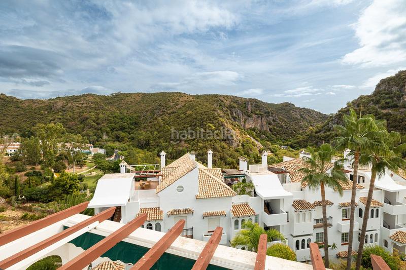 Foto e8a3c96d-f607-402f-a2a7-fdacef3801be. Dúplex en calle granada 8 ático en venta en calle granada benahavis en Benahavís Foto e8a3c96d-f607-402f-a2a7-fdacef3801be. Dúplex en calle granada 8 ático en venta en calle granada benahavis en Benahavís