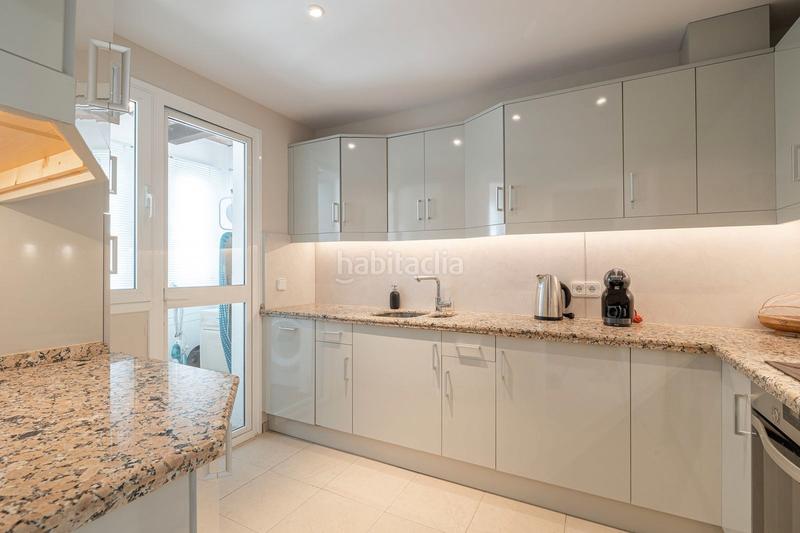 Foto f0d7a968-4963-4774-be6a-4915f7d9f57a. Dúplex en calle granada 8 ático en venta en calle granada benahavis en Benahavís Foto f0d7a968-4963-4774-be6a-4915f7d9f57a. Dúplex en calle granada 8 ático en venta en calle granada benahavis en Benahavís