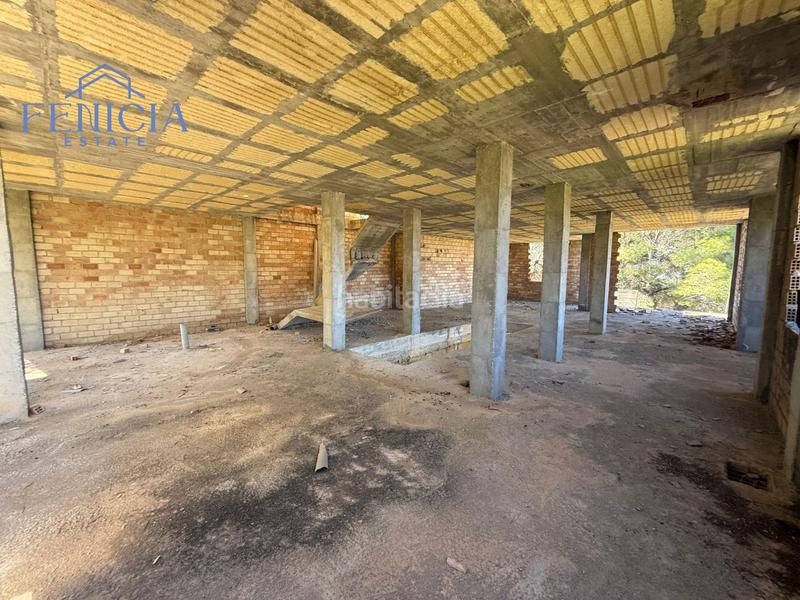 Foto 3eb3cd95-479e-45b0-9654-cef11d46d93b. Terreny residencial a Los Cármenes - Cerro Gordo Almuñécar Foto 3eb3cd95-479e-45b0-9654-cef11d46d93b. Terreny residencial a Los Cármenes - Cerro Gordo Almuñécar