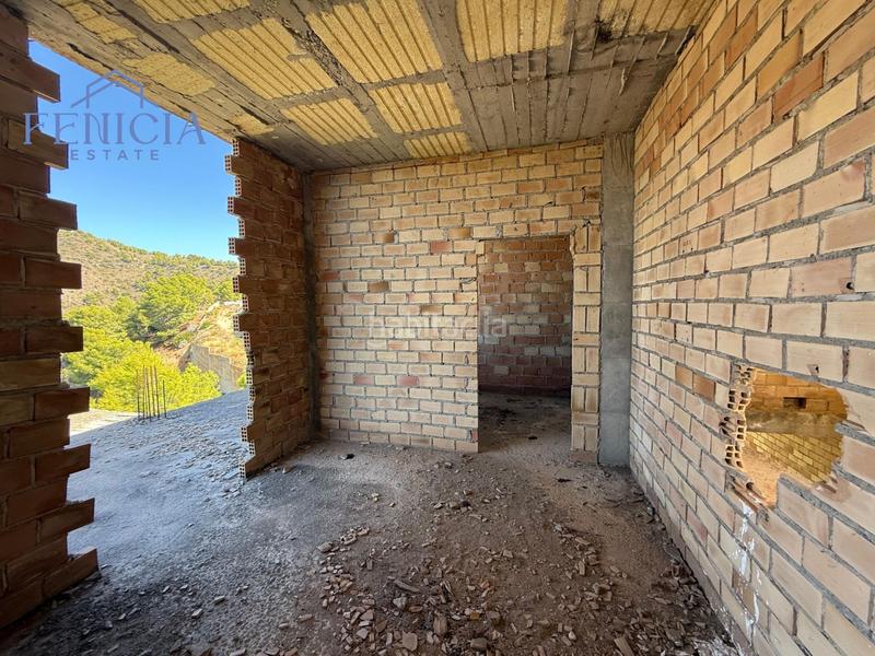 Foto 45965c39-46c8-4ef2-83f4-1e752e28b4d0. Terreny residencial a Los Cármenes - Cerro Gordo Almuñécar Foto 45965c39-46c8-4ef2-83f4-1e752e28b4d0. Terreny residencial a Los Cármenes - Cerro Gordo Almuñécar