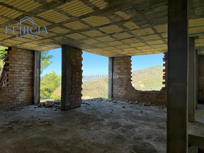 Foto 3b26bee7-4bbd-4d29-8286-73f0d6082034. Terreno residenziale in Los Cármenes - Cerro Gordo Almuñécar Foto 3b26bee7-4bbd-4d29-8286-73f0d6082034. Terreno residenziale in Los Cármenes - Cerro Gordo Almuñécar