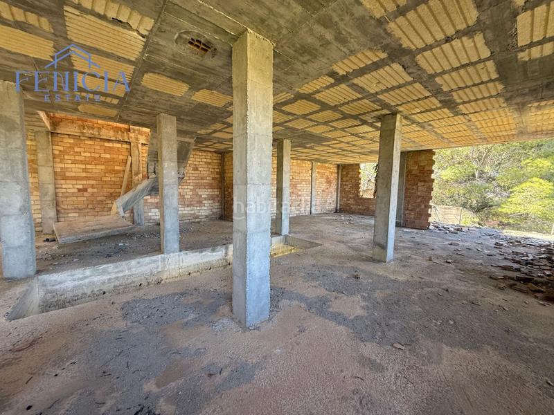 Foto a0564eb5-c283-4446-ac30-deb268a29aee. Terreno residenziale in Los Cármenes - Cerro Gordo Almuñécar Foto a0564eb5-c283-4446-ac30-deb268a29aee. Terreno residenziale in Los Cármenes - Cerro Gordo Almuñécar