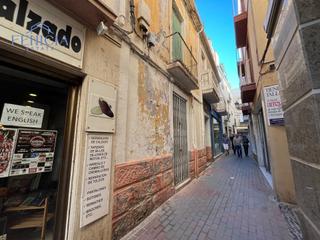 Masia a Almuñecar centro. Se vende casa en casco antiguo en almuñecar Masia a Almuñecar centro. Se vende casa en casco antiguo en almuñecar