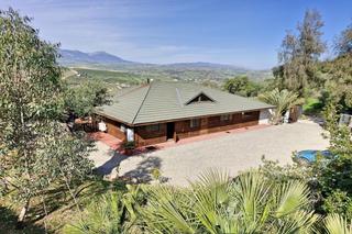 Casale in Coín Casale in Coín