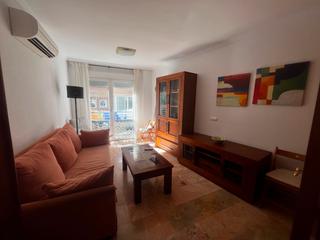 Location Appartement à Centro ciudad Location Appartement à Centro ciudad
