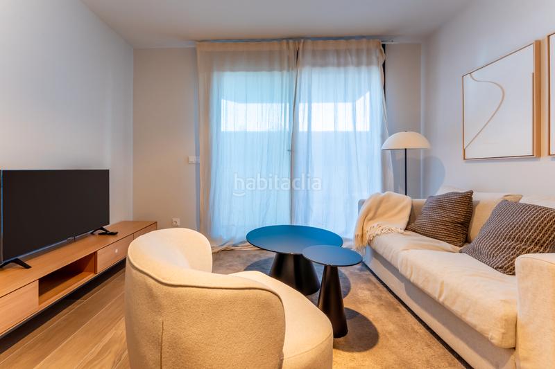 Foto 400c8e65-8287-4108-b15a-ff2dad97e5ec. Rent ground floor in calle de felipe iii 9 in Estación Valdemoro Foto 400c8e65-8287-4108-b15a-ff2dad97e5ec. Rent ground floor in calle de felipe iii 9 in Estación Valdemoro