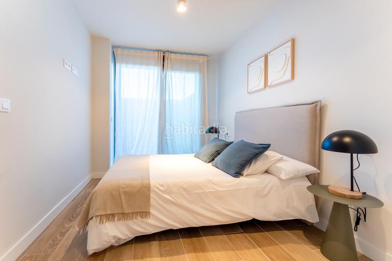 Foto 458ece3f-1e25-473b-88bf-897fa61705e3. Rent ground floor in calle de felipe iii 9 in Estación Valdemoro Foto 458ece3f-1e25-473b-88bf-897fa61705e3. Rent ground floor in calle de felipe iii 9 in Estación Valdemoro