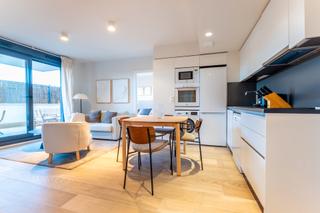 Rent Ground floor in Calle de felipe iii 9 Rent Ground floor in Calle de felipe iii 9