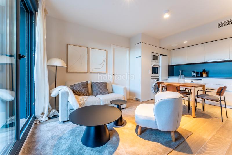 Foto 17ea30c6-872e-4a2d-a3f1-5503d6342c31. Affitto piano terra in calle de felipe iii 9 in Estación Valdemoro Foto 17ea30c6-872e-4a2d-a3f1-5503d6342c31. Affitto piano terra in calle de felipe iii 9 in Estación Valdemoro